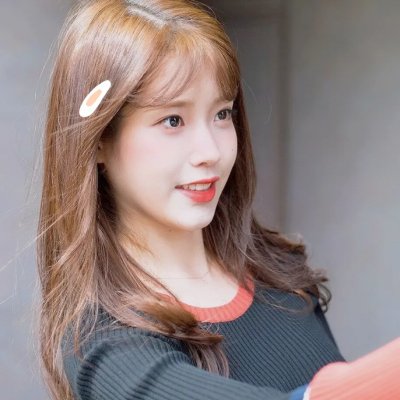 摧花手