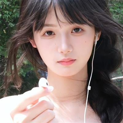 糊涂太空人