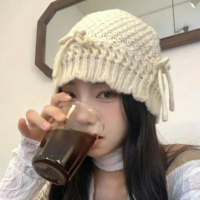 来自另一个星球的女孩