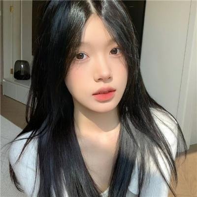 噗通扑通的夏天