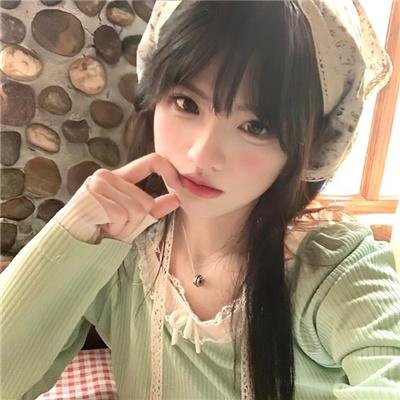 后街梦