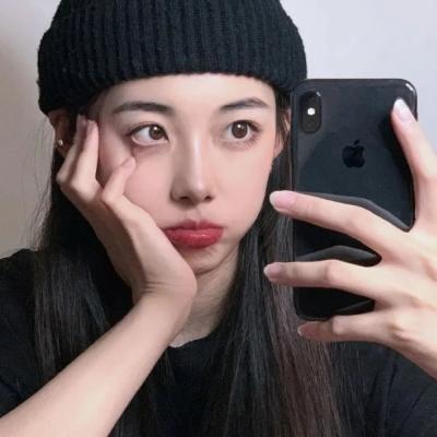 诅咒之爱