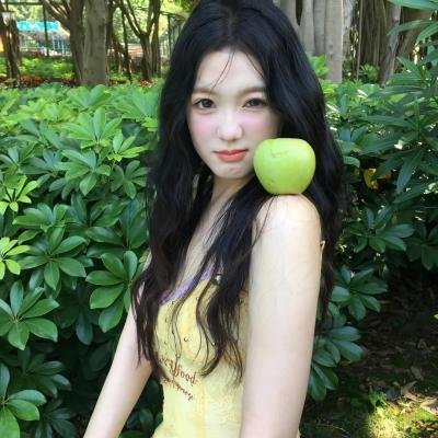 珍妮的必要性