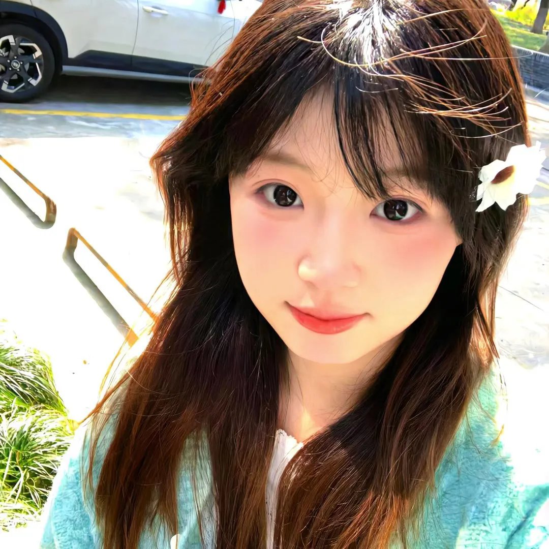 完美广播