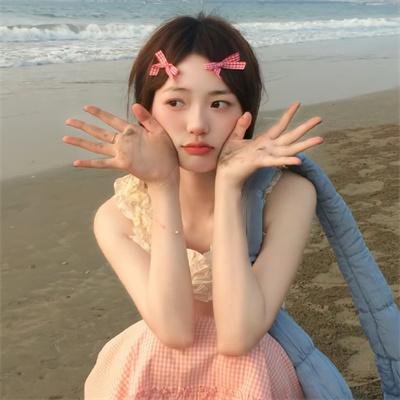 毒蛇之吻