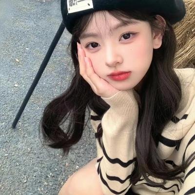不死废人