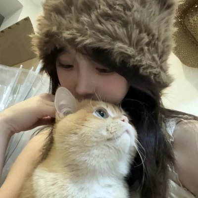 比海更深