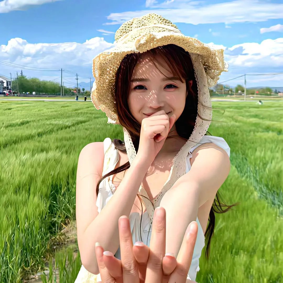 流放岁月