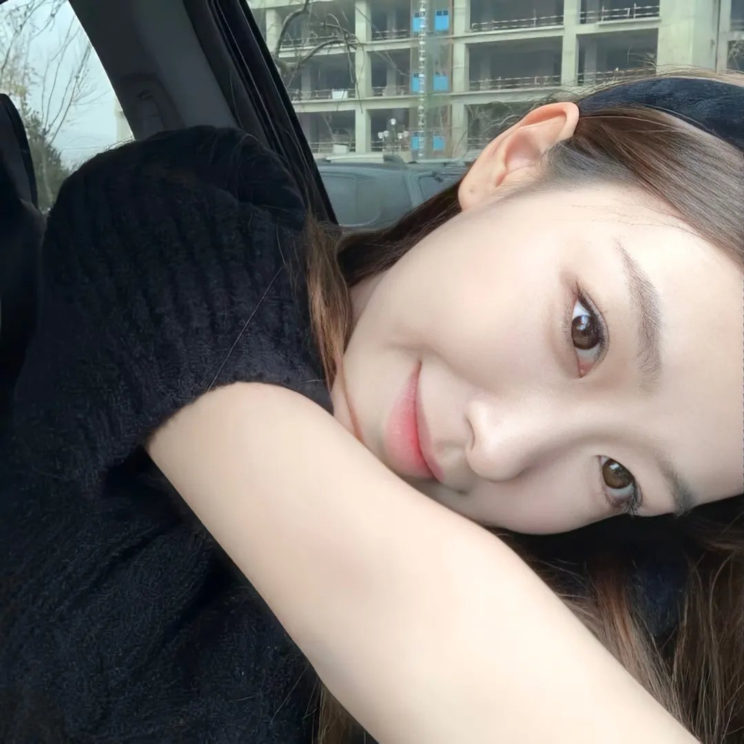 长夜绵绵