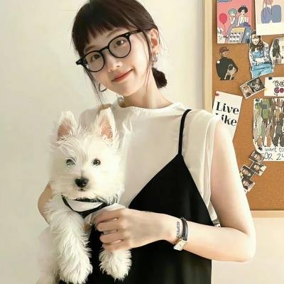 宿命,吾爱:第一部
