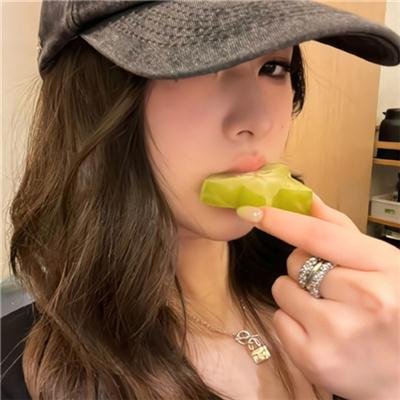 赤热