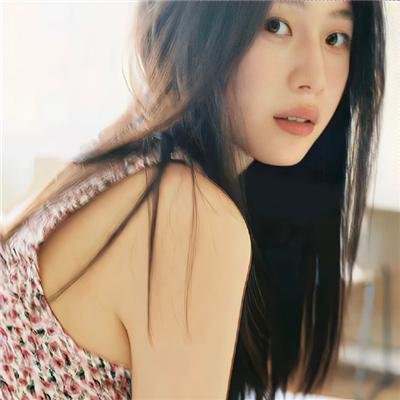 跨越深海