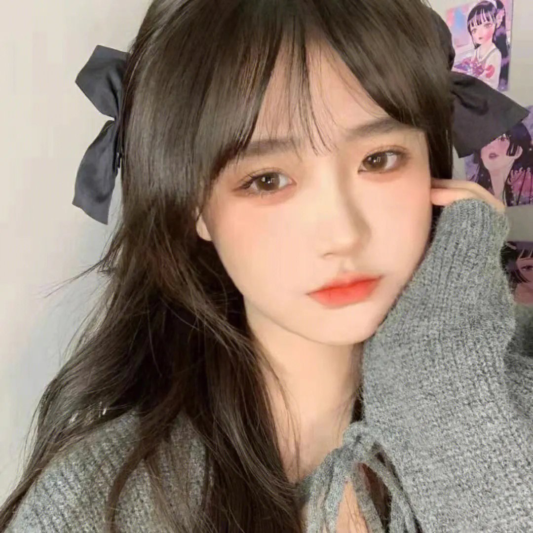 女鬼桥