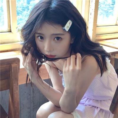 百日红